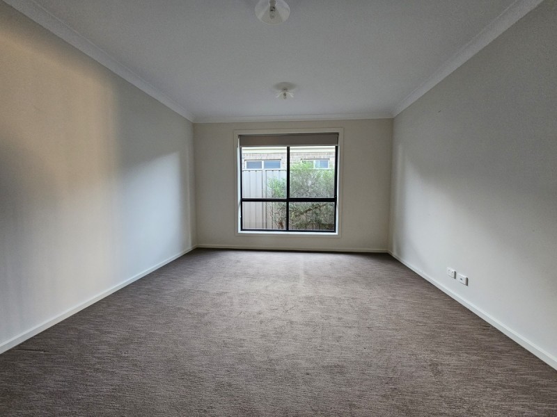 110a Hindmarsh Road, Murray Bridge SA 5253