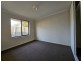 110a Hindmarsh Road, Murray Bridge SA 5253