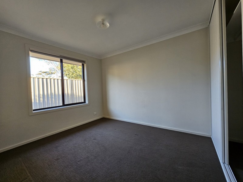110a Hindmarsh Road, Murray Bridge SA 5253