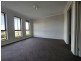 110a Hindmarsh Road, Murray Bridge SA 5253