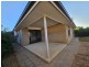 110a Hindmarsh Road, Murray Bridge SA 5253
