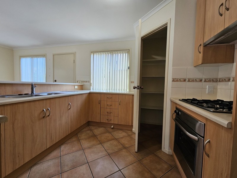 2A Kingborn Avenue, Seaton SA 5023