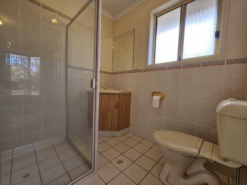 2A Kingborn Avenue, Seaton SA 5023