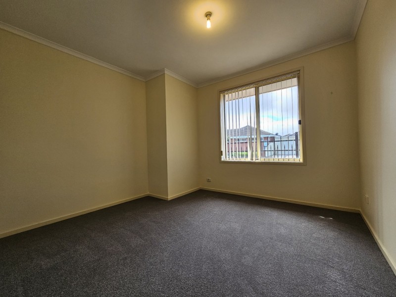 2A Kingborn Avenue, Seaton SA 5023