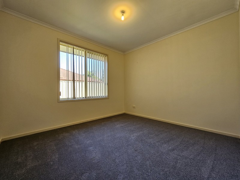 2A Kingborn Avenue, Seaton SA 5023