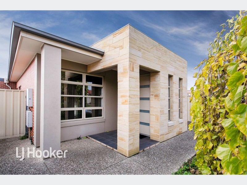 11 Calendar Place, Woodville West SA 5011