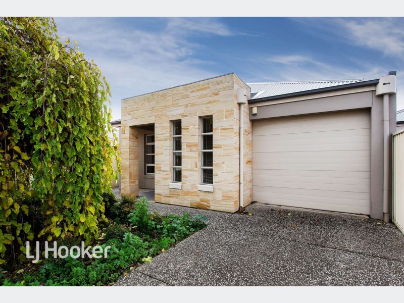 11 Calendar Place, Woodville West SA 5011