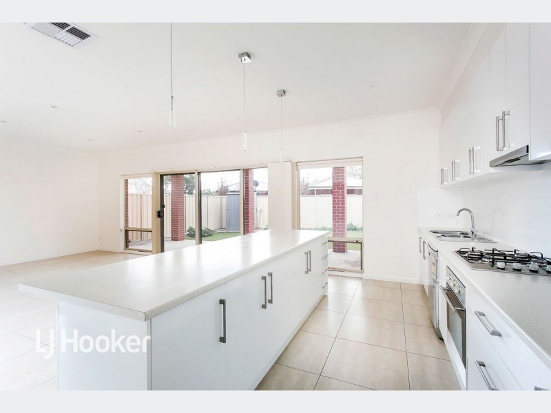 11 Calendar Place, Woodville West SA 5011