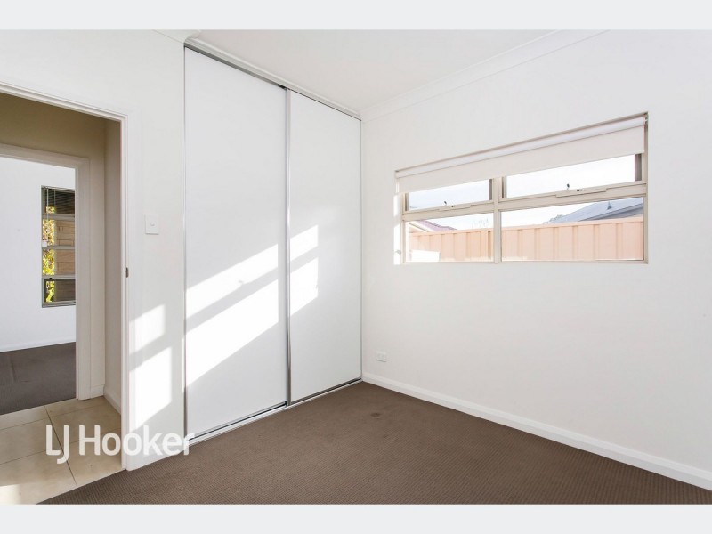 11 Calendar Place, Woodville West SA 5011