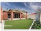 11 Calendar Place, Woodville West SA 5011