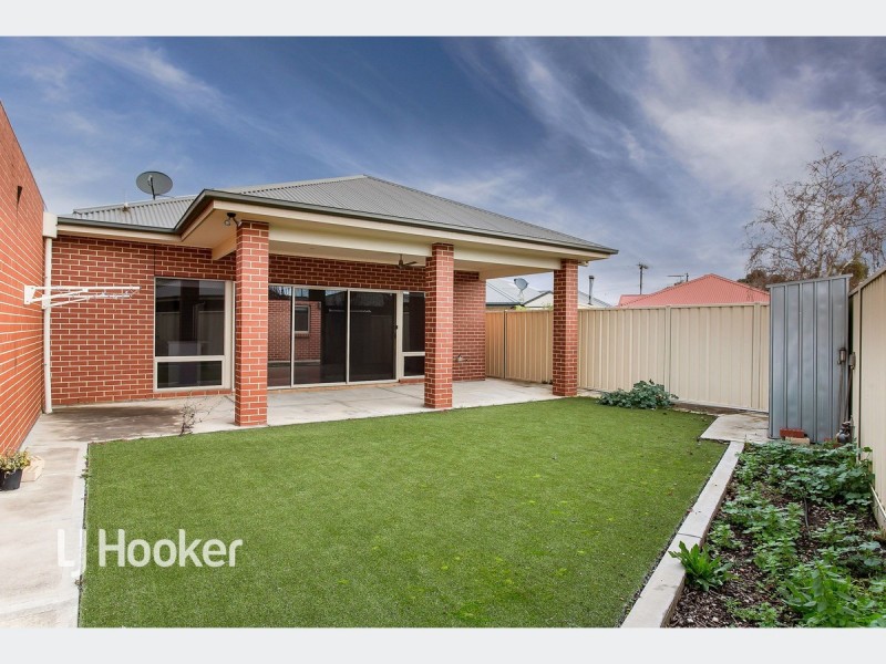 11 Calendar Place, Woodville West SA 5011