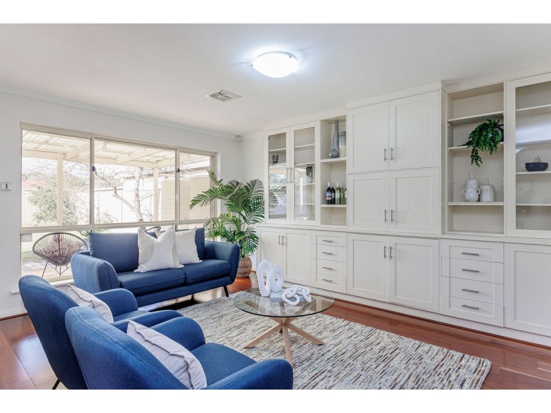 4A Orkney Street, Ferryden Park SA 5010