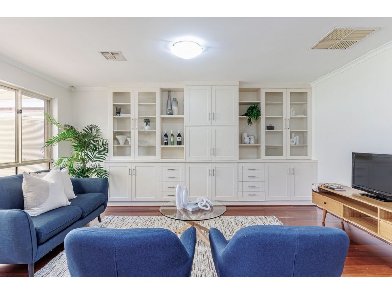 4A Orkney Street, Ferryden Park SA 5010