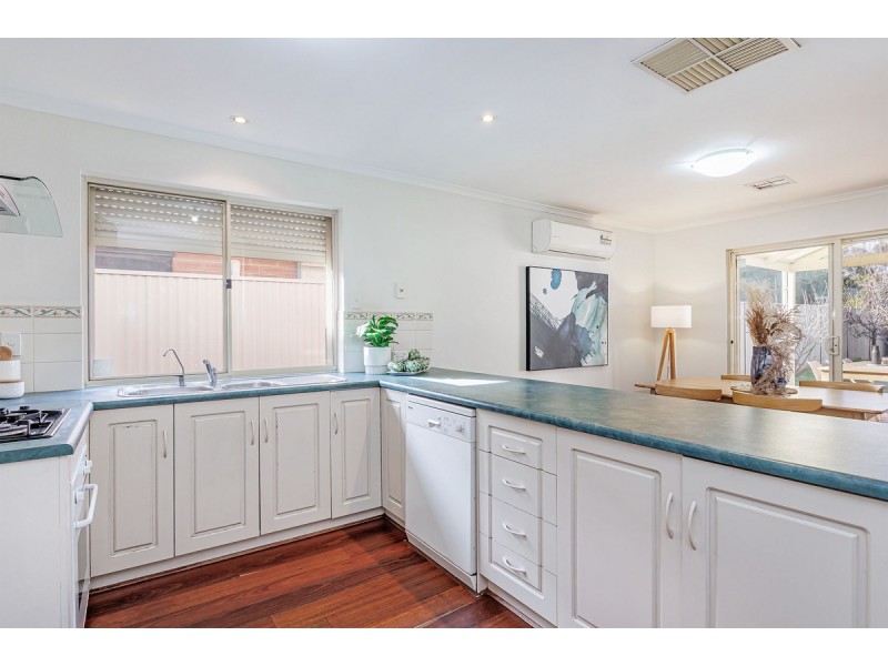 4A Orkney Street, Ferryden Park SA 5010