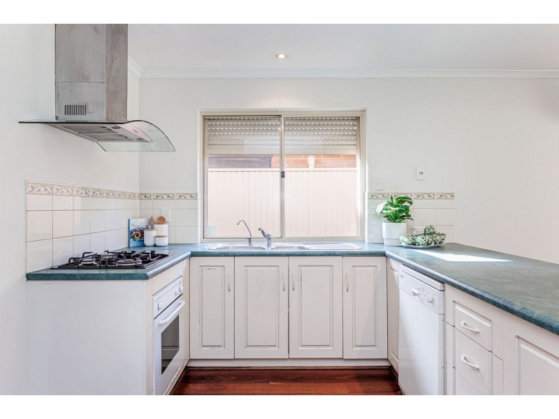 4A Orkney Street, Ferryden Park SA 5010