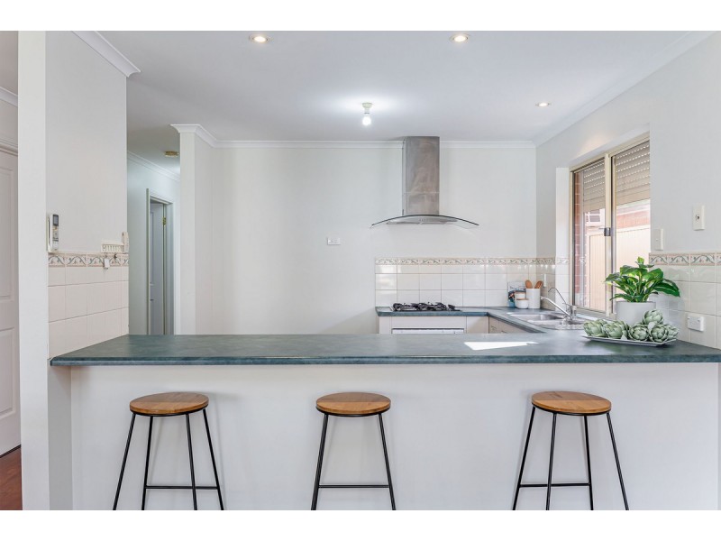 4A Orkney Street, Ferryden Park SA 5010