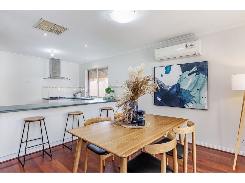 4A Orkney Street, Ferryden Park SA 5010