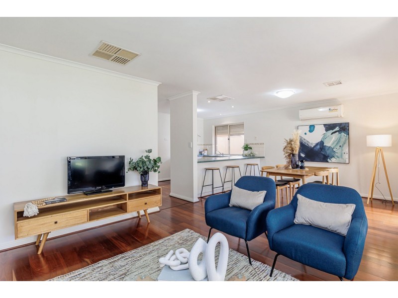 4A Orkney Street, Ferryden Park SA 5010