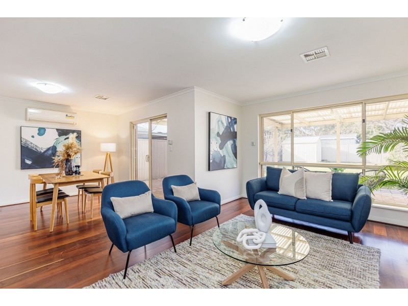 4A Orkney Street, Ferryden Park SA 5010