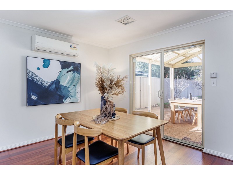 4A Orkney Street, Ferryden Park SA 5010