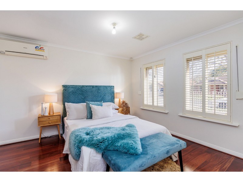 4A Orkney Street, Ferryden Park SA 5010