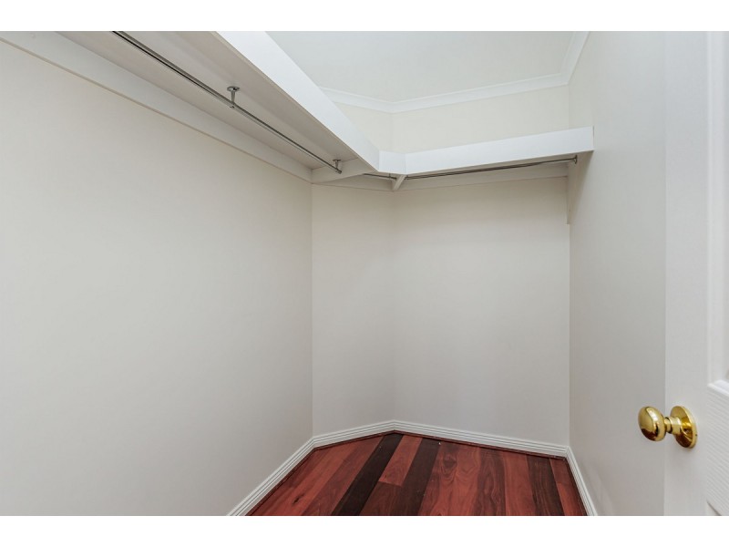 4A Orkney Street, Ferryden Park SA 5010