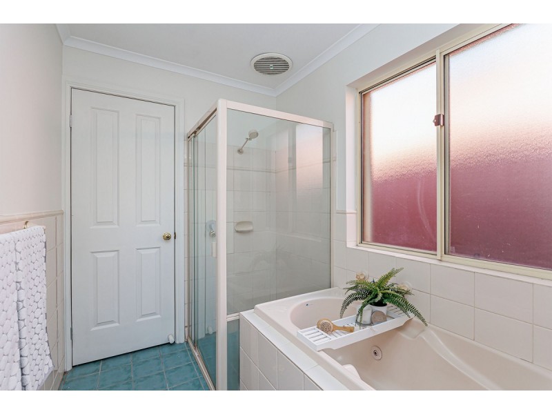 4A Orkney Street, Ferryden Park SA 5010