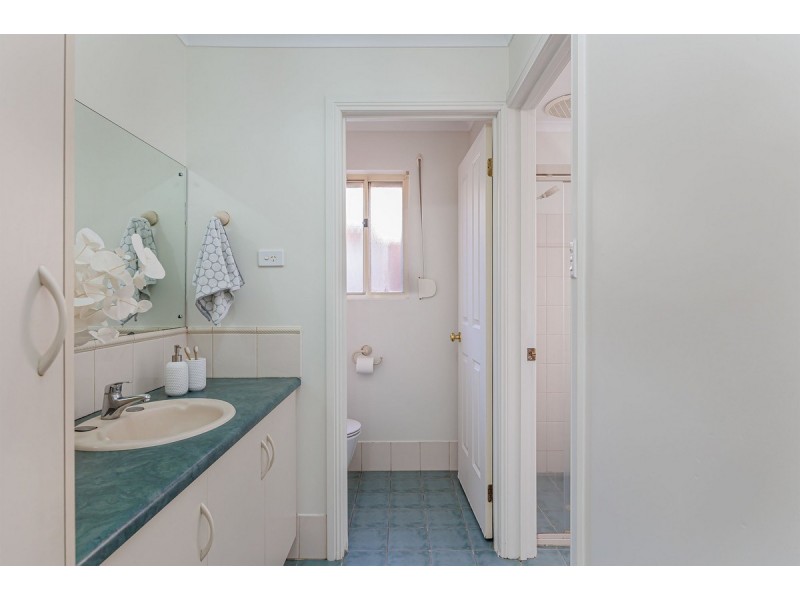 4A Orkney Street, Ferryden Park SA 5010