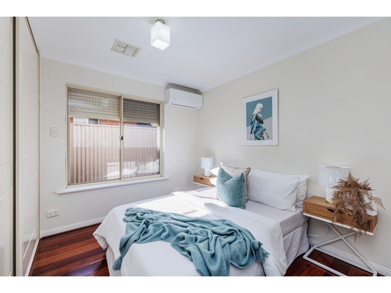 4A Orkney Street, Ferryden Park SA 5010