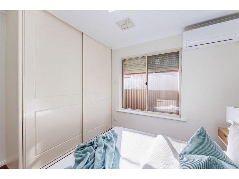 4A Orkney Street, Ferryden Park SA 5010