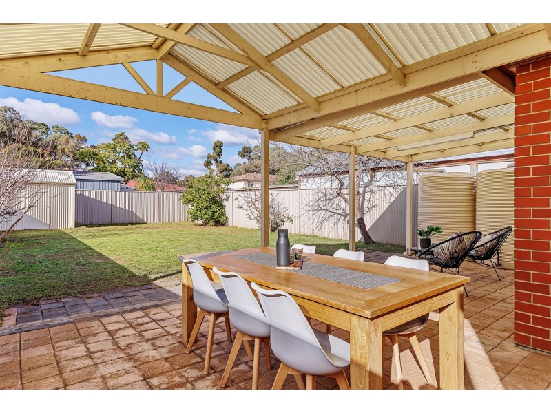 4A Orkney Street, Ferryden Park SA 5010