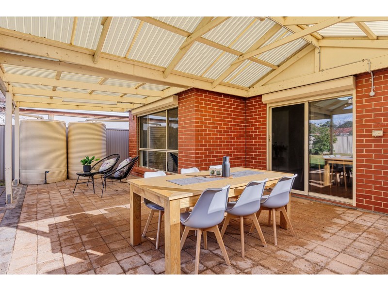 4A Orkney Street, Ferryden Park SA 5010