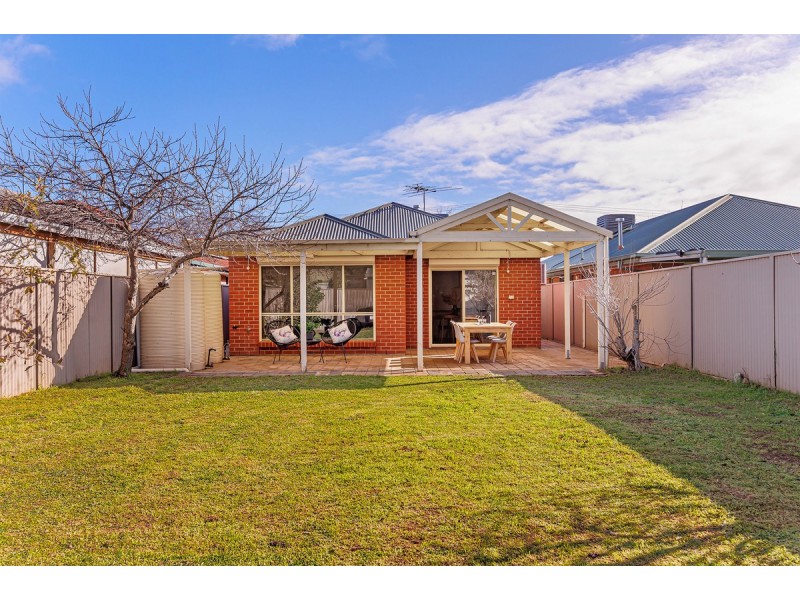 4A Orkney Street, Ferryden Park SA 5010