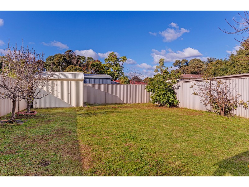 4A Orkney Street, Ferryden Park SA 5010