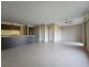 10/1 McGonigal Drive, Willaston SA 5118
