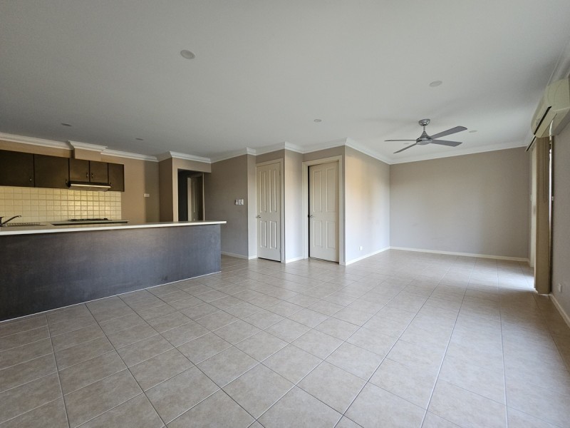 10/1 McGonigal Drive, Willaston SA 5118