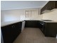 10/1 McGonigal Drive, Willaston SA 5118