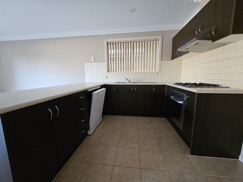 10/1 McGonigal Drive, Willaston SA 5118