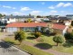 20 Ozone Avenue, Semaphore Park SA 5019