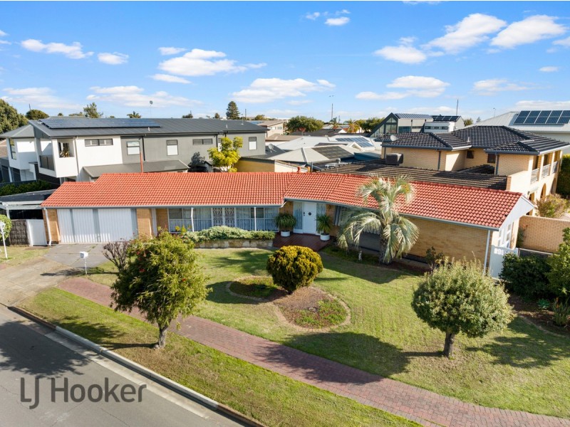 20 Ozone Avenue, Semaphore Park SA 5019