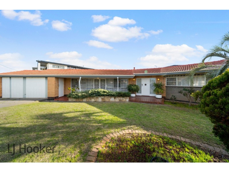 20 Ozone Avenue, Semaphore Park SA 5019