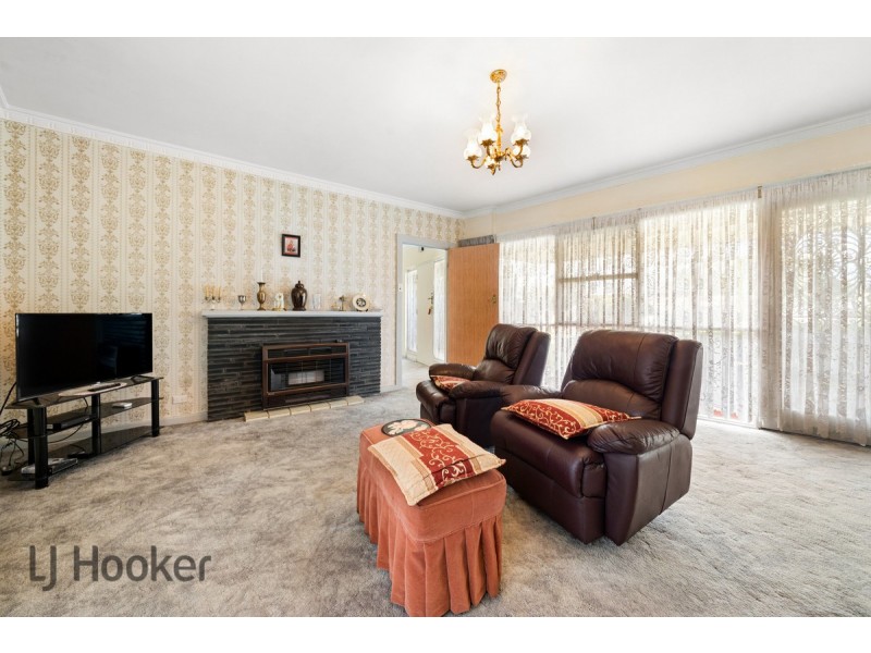 20 Ozone Avenue, Semaphore Park SA 5019