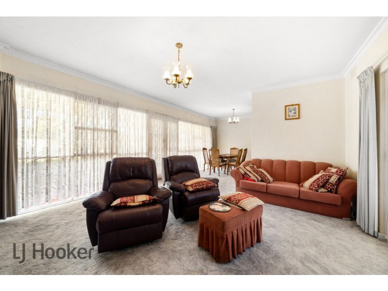 20 Ozone Avenue, Semaphore Park SA 5019