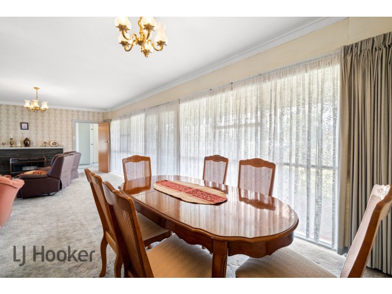 20 Ozone Avenue, Semaphore Park SA 5019