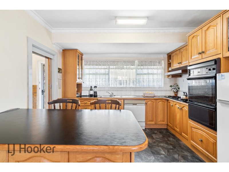 20 Ozone Avenue, Semaphore Park SA 5019