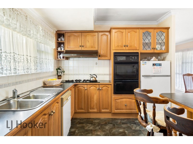 20 Ozone Avenue, Semaphore Park SA 5019