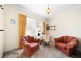 20 Ozone Avenue, Semaphore Park SA 5019