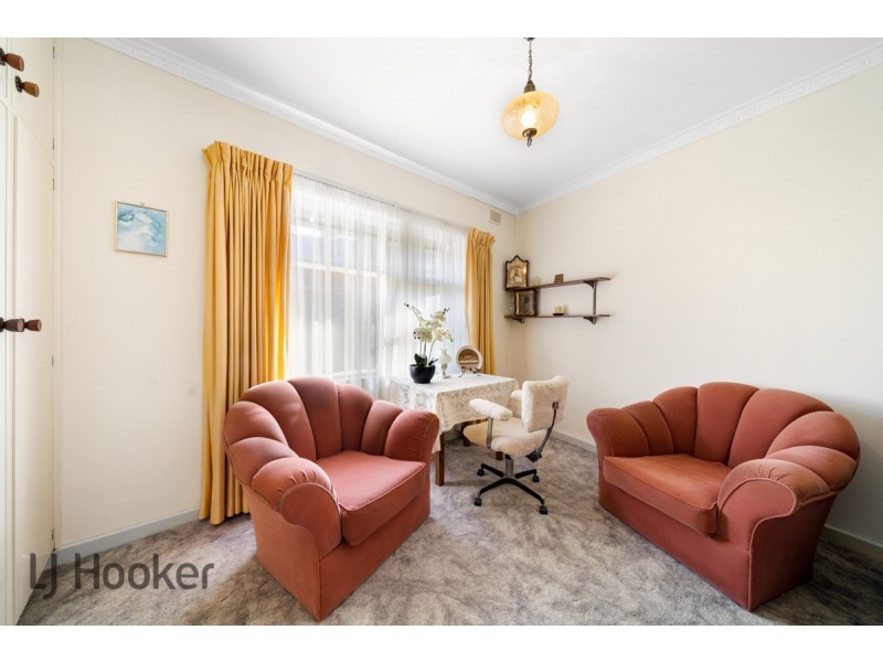 20 Ozone Avenue, Semaphore Park SA 5019