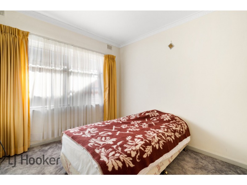 20 Ozone Avenue, Semaphore Park SA 5019