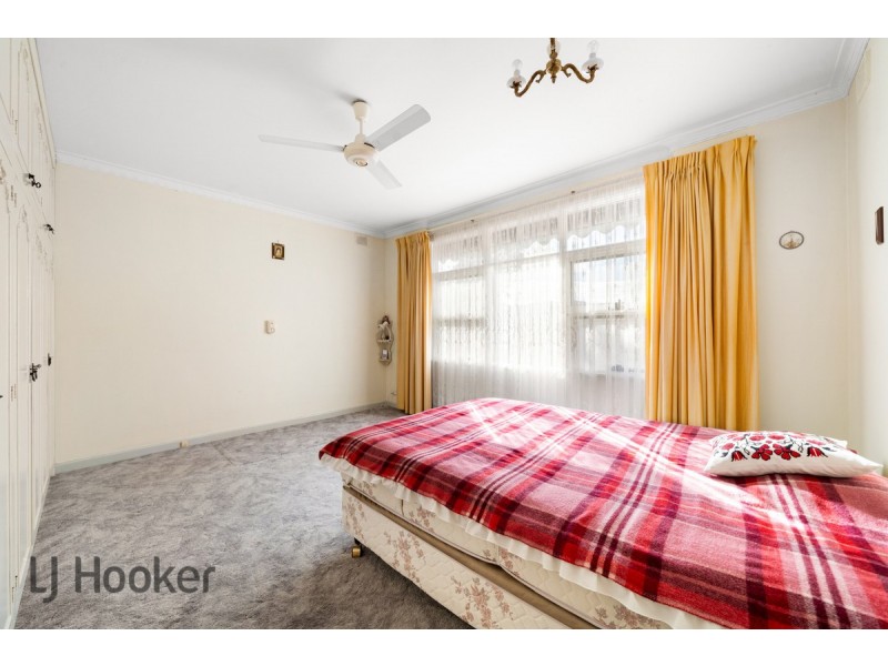 20 Ozone Avenue, Semaphore Park SA 5019